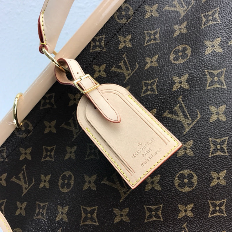 Glami- - LOV Men Bags - 534
