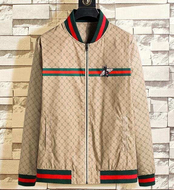 SAMC - GUKI Clothes - 324