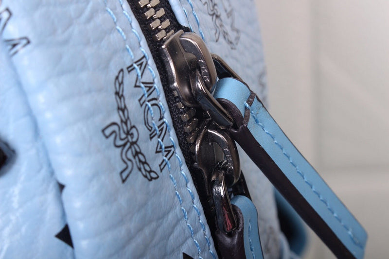 Glami-i - MQM Bags - 320