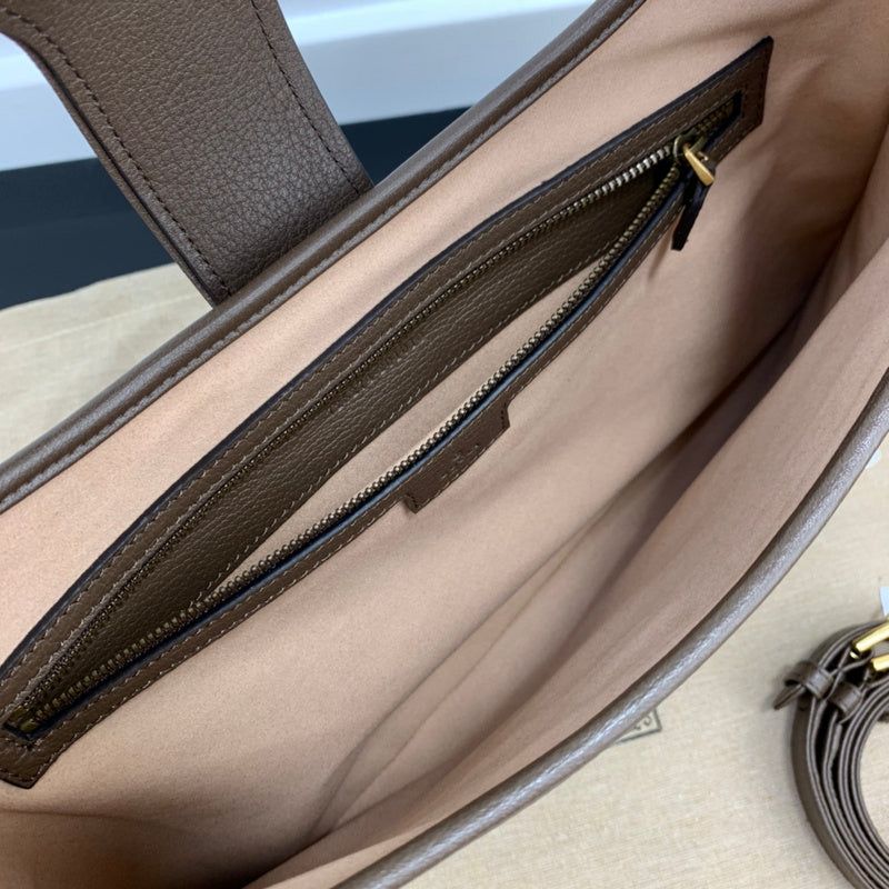 Glami Fashion - GCI Bags - 12504