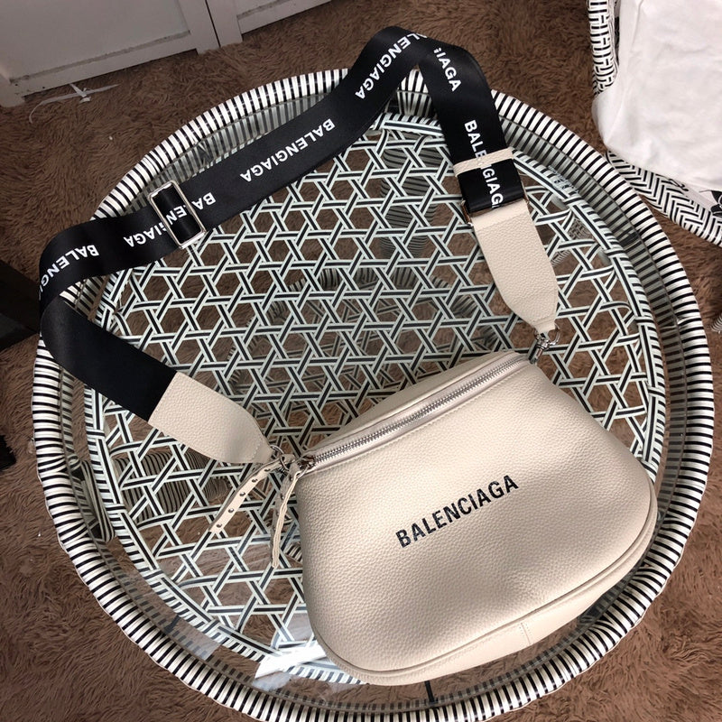 Glami - BG Bags - 246