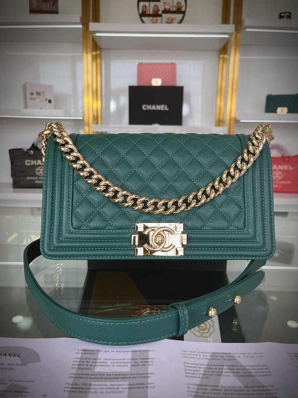 Satchel Bags - CLN Bags - 293