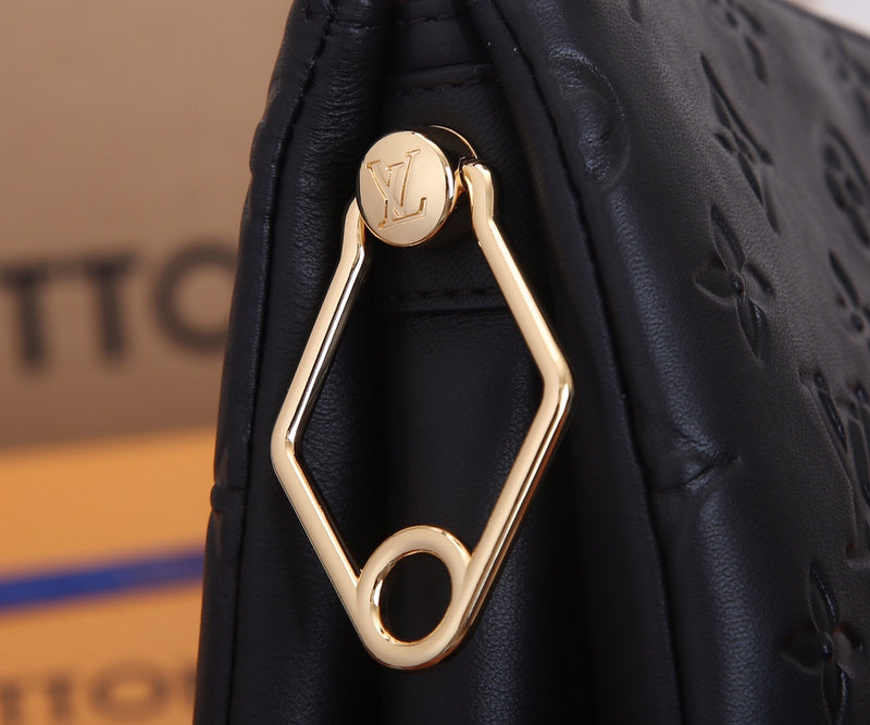 Glami Fashion Lu-Vi bags - 17107