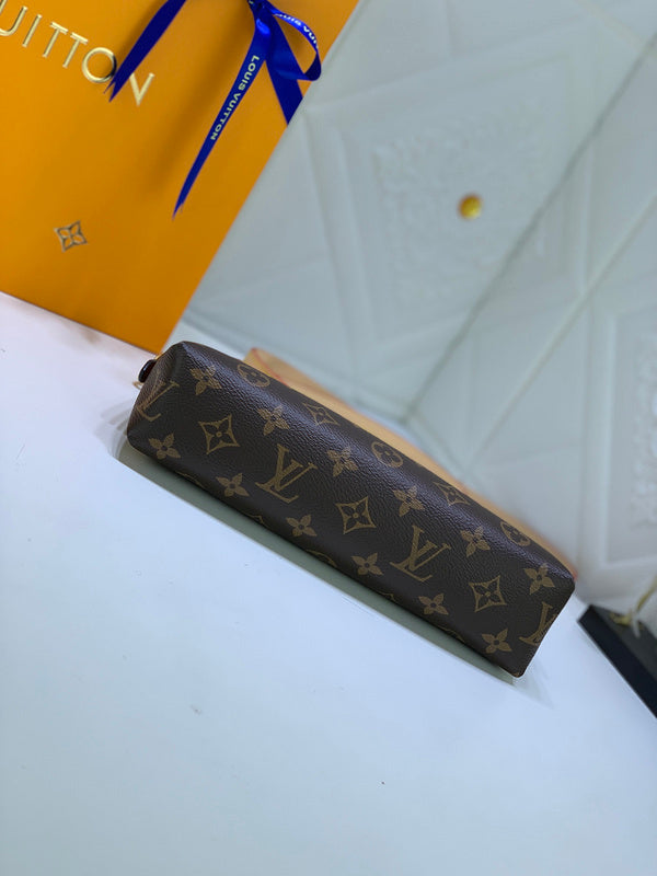 Glami- Glami- Lu-Vi bags - 3572