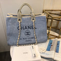 Chanel Bags