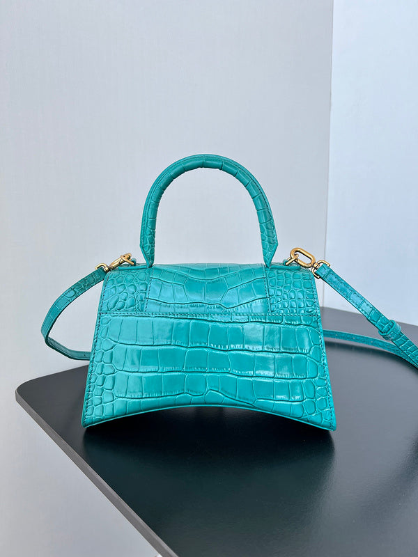 Glamy - BG Bags - 890