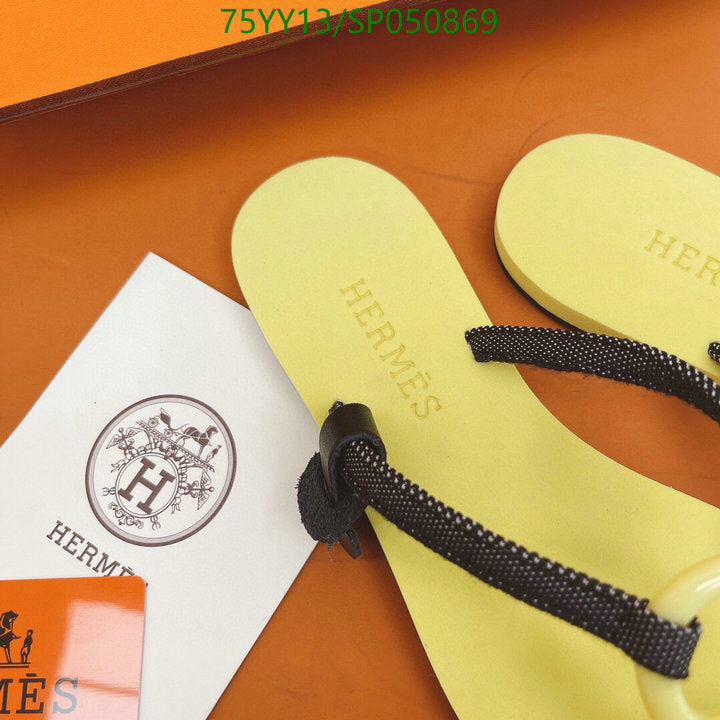 SAMC - HMS Women Shoes - 495