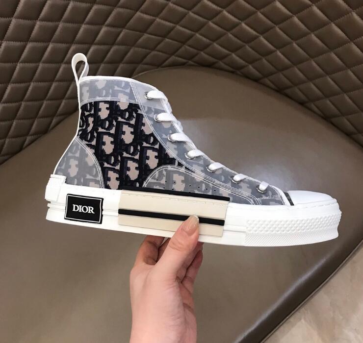 SAMCC - DOR Women Shoes - 1185