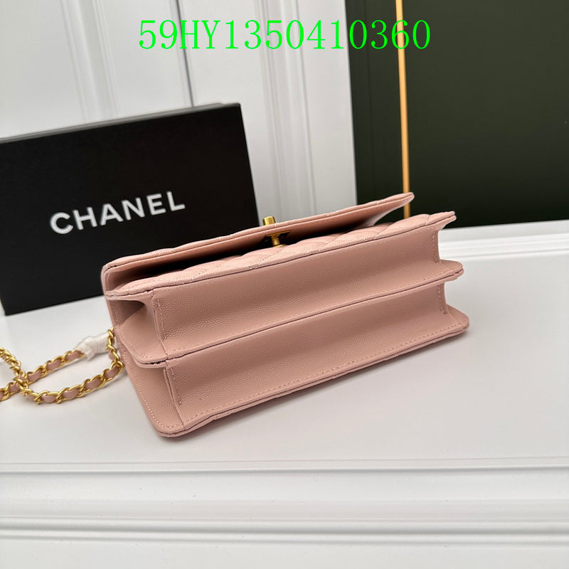 Glami - CHL Bags - 1140