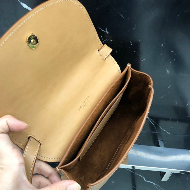 Glamy - YLS Bags - 394