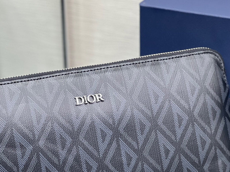 Glami - GLAMIr Bags - 540