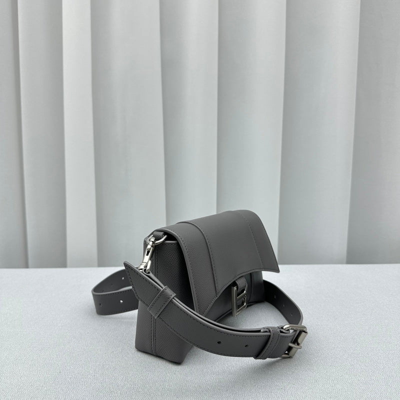 Glamy - BG Bags - 294