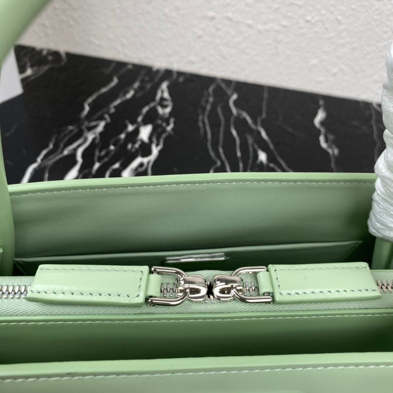 Glami-i PD Lady Bags - 660