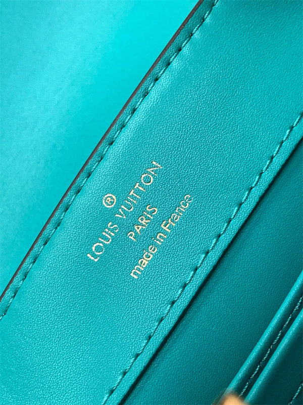 Glami - LOV Bags - 539