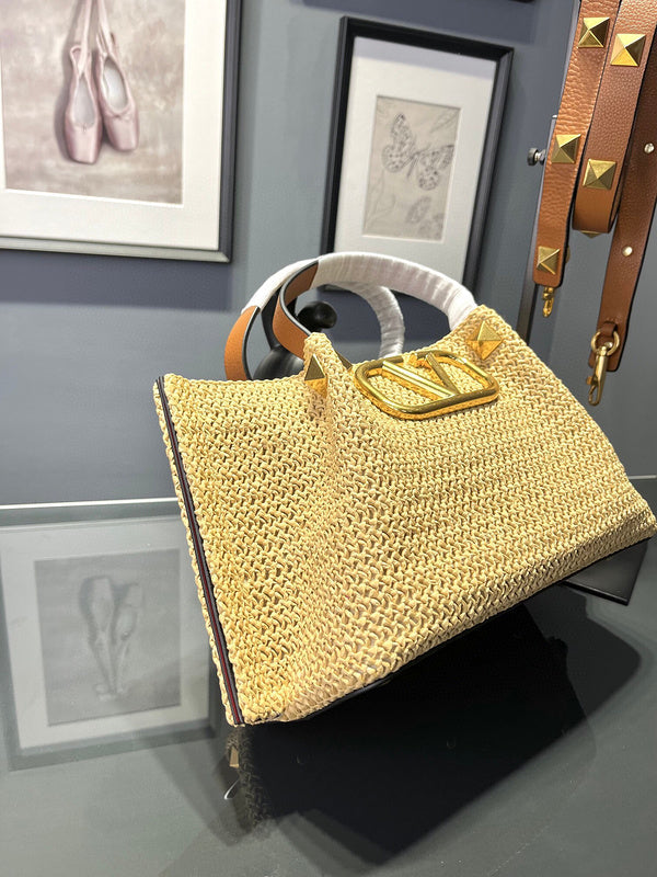 Glami Fashion - VLN Bags - 048