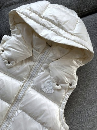 SAMC - Mix Jackets - 120