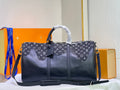 Satchel Bags - VL Bags - 489