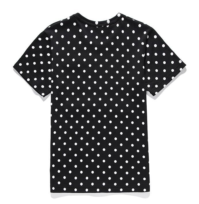 SAMCC - CDGR Clothes - 078