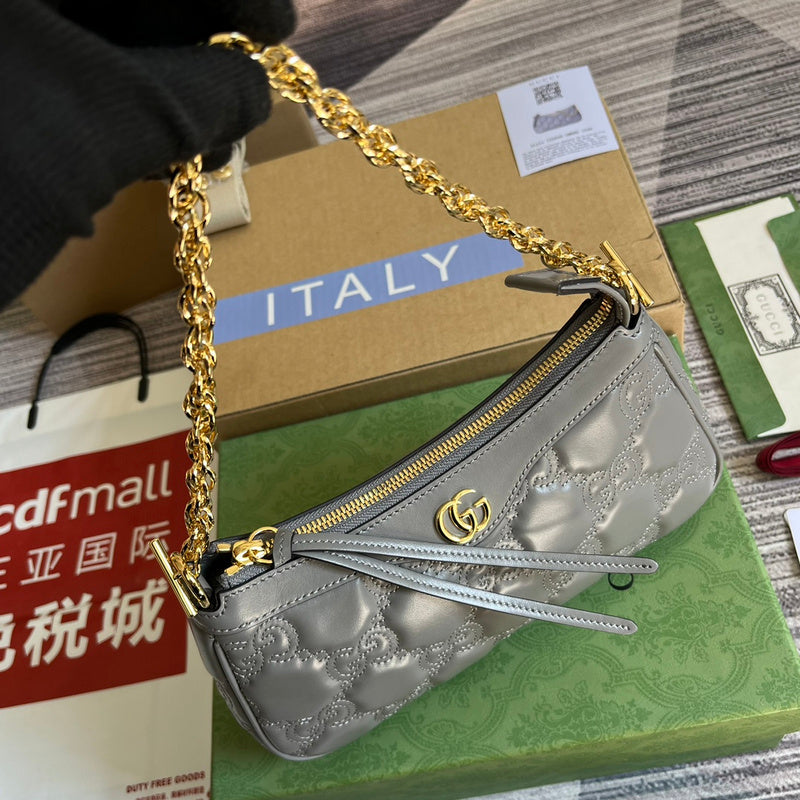 Glami - Glami Bags - 877