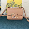Glamy - VEL Bags - 485