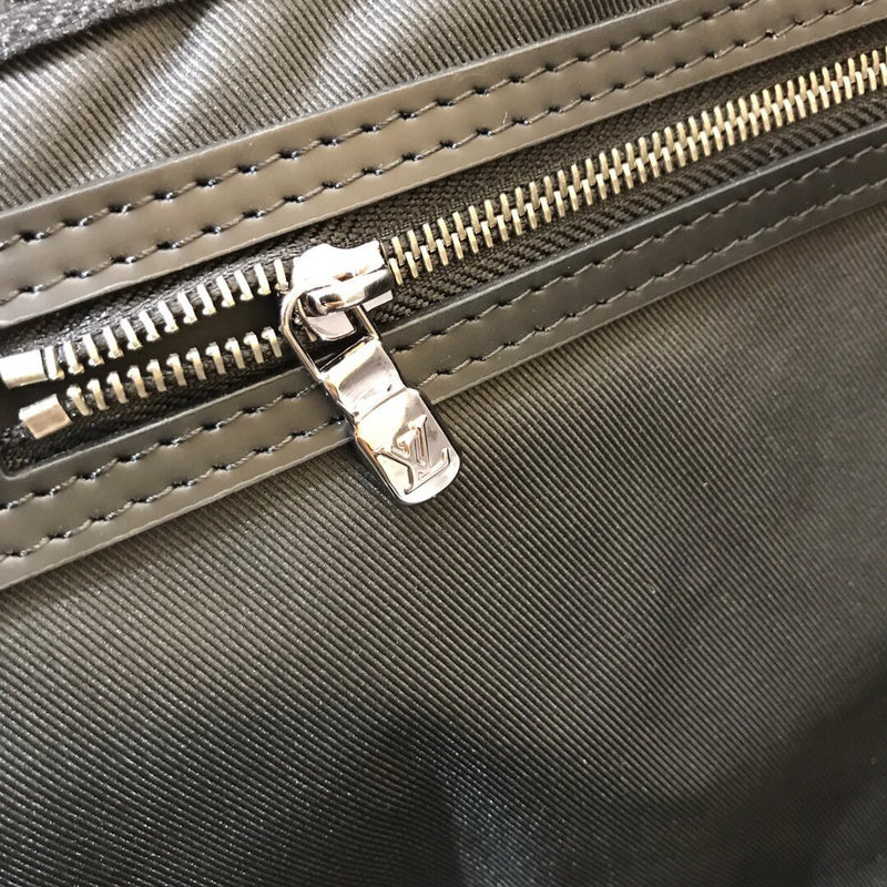 Glami-is - LOV Travel Bags - 136