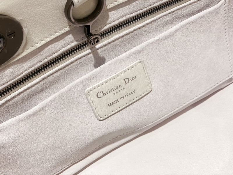 Satchel Bags - DOR Bags - 1330