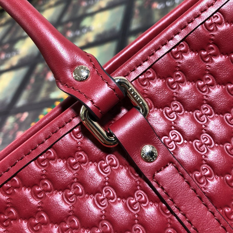 Satchel Bags - GCI Bags - 6311
