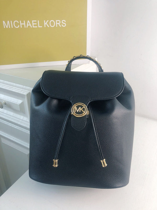Satchel Bags - MK Bags - 025