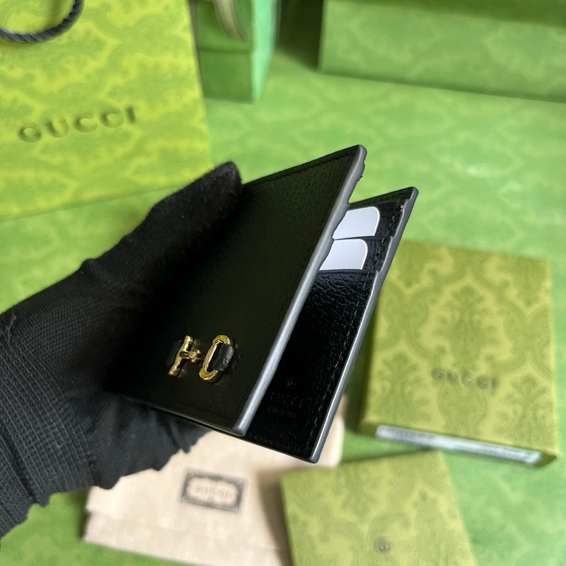 GUI - Glami - 129