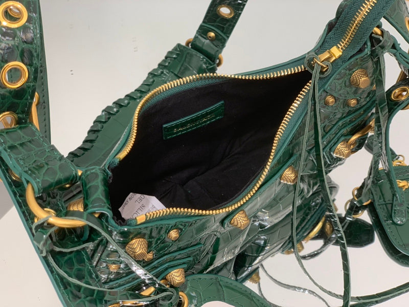 Glamy - BG Bags - 1684
