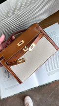 Glami - HMS Bags - 491