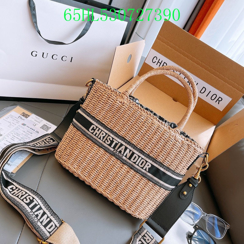 Glami - DOR Bags - 1420