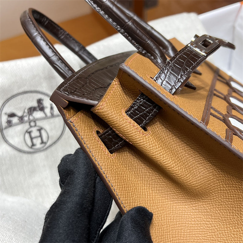 Glami - HMS Bags - 808