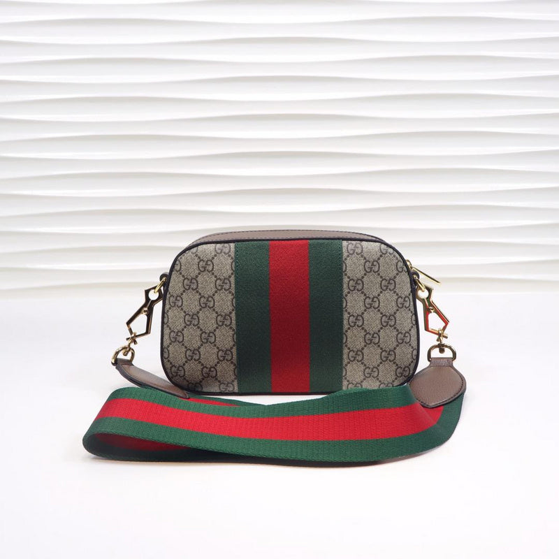 glamy - GCI Bags - 1064
