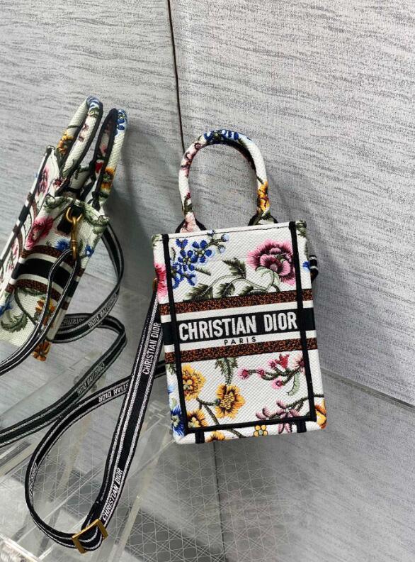SAMCC - DOR Bags - 138