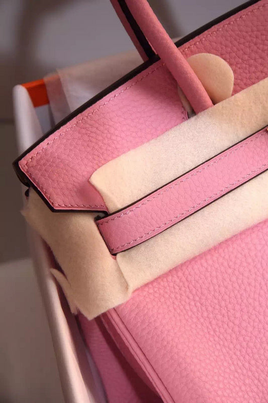 Satchel Bags - HMS-Bags - 783