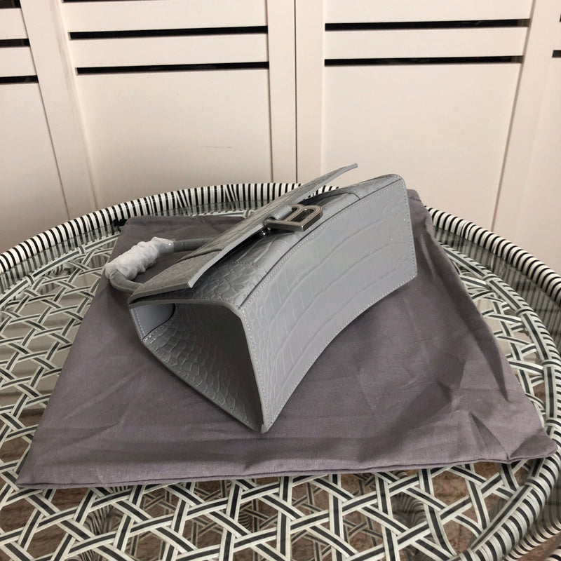 Glami - BG Bags - 033