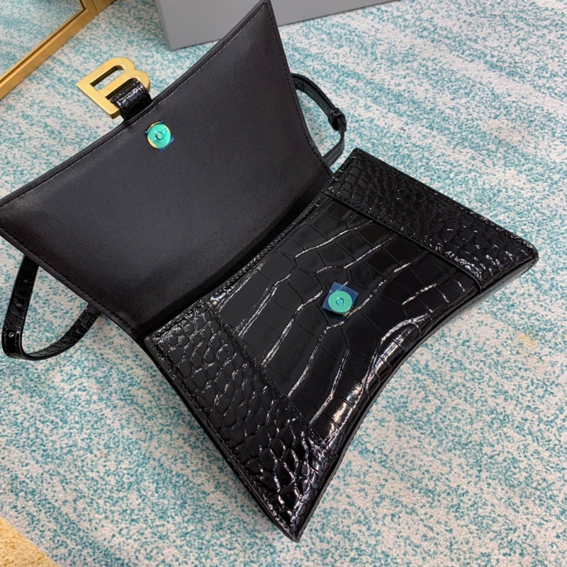 Glamy - BG Bags - 1000
