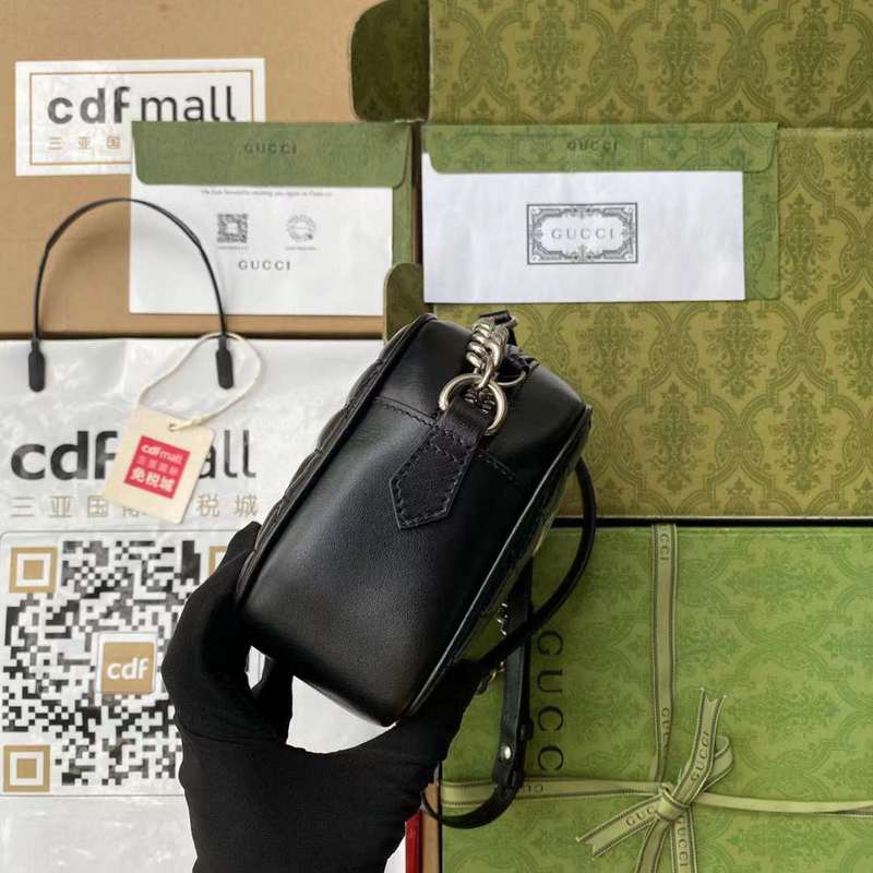 GUI2 Bags - Luxurious Bags  712