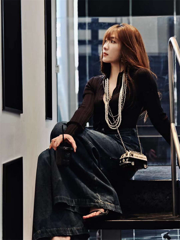 Glami- - CHL Bags - 305