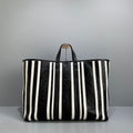 Satchel Bags - BGA Bags - 193
