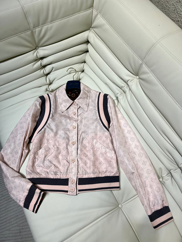Glami - ALW Women Clothes - 580
