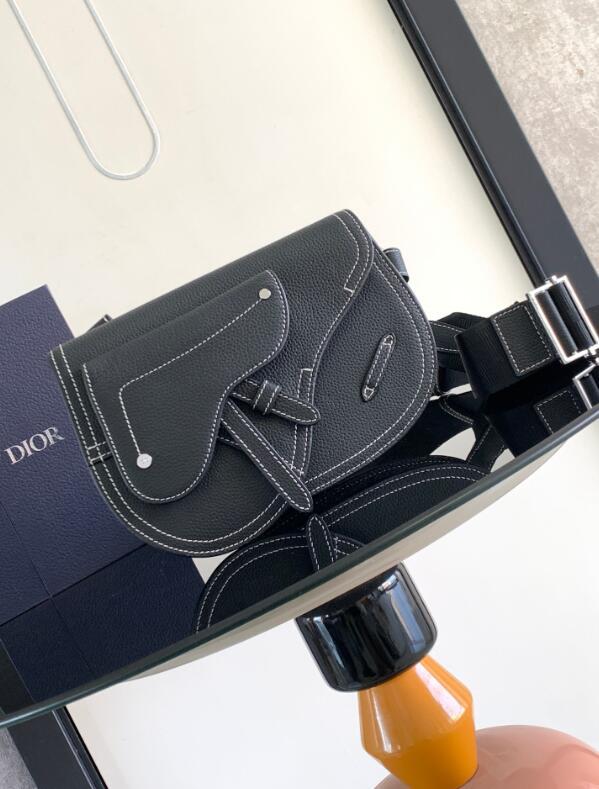 SAMCC - DOR Bags - 047