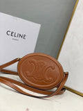 Glamy - COL Bags - 1071