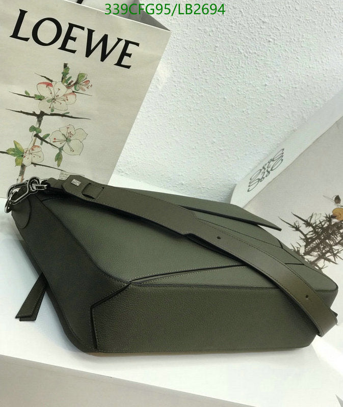 SAMC - LWO Bags - 044