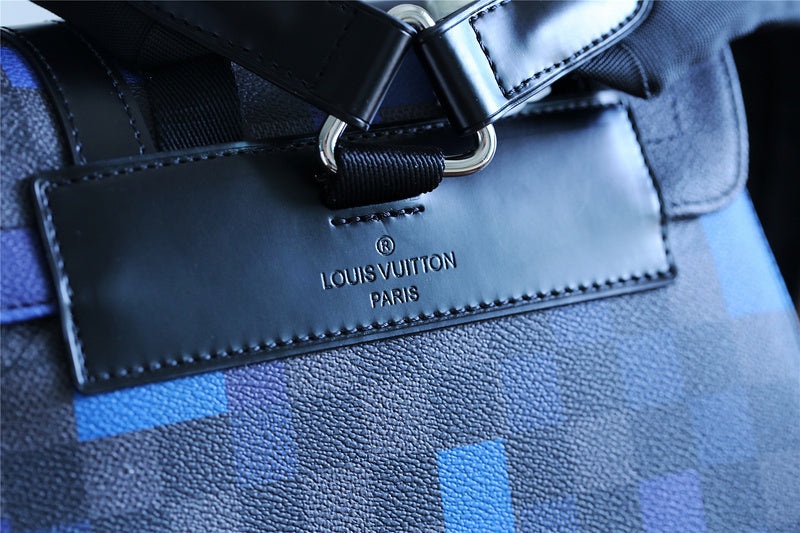 Glami Fashion Lu-Vi bags - 9693