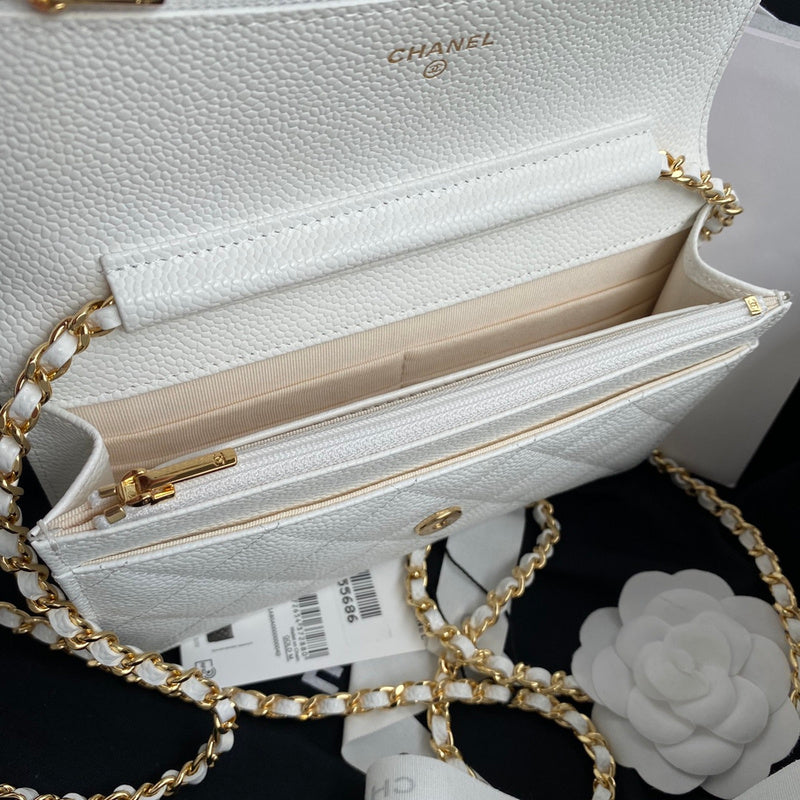 Satchel Bags - CLN Bags - 755