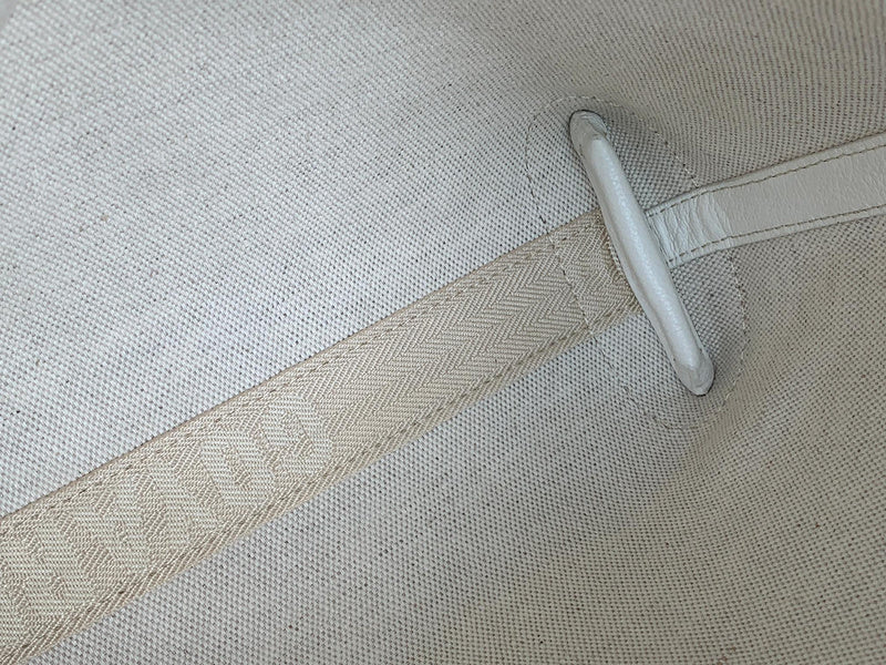 Glamy - GYO Bags - 690