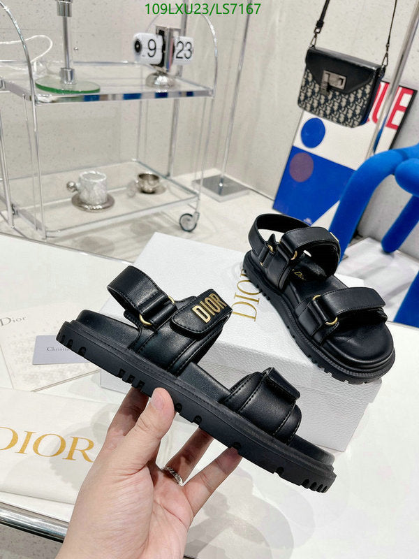SAMCC - DOR Women Shoes - 2339