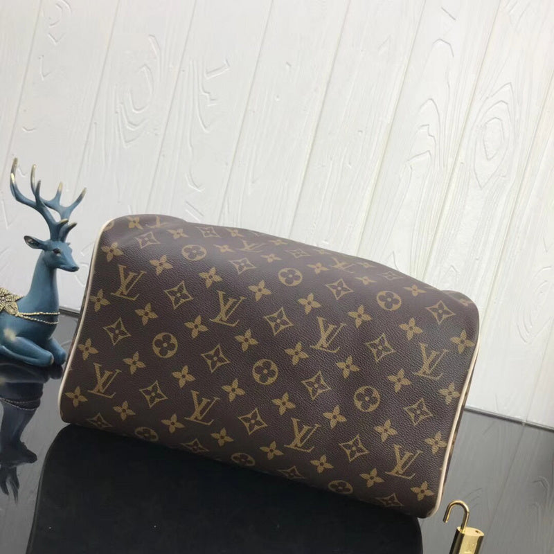 Satchel Bags - VL Bags - 176